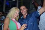 Saturday Night at Byblos Old Souk